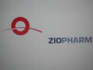 ZIOPHARM