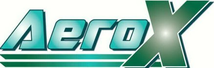 AEROX