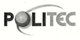 POLITEC