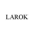 LAROK