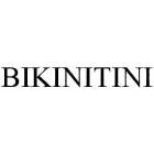 BIKINITINI