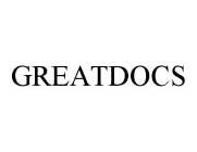 GREATDOCS