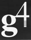 G4