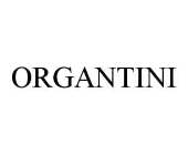 ORGANTINI