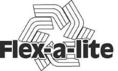 FLEX-A-LITE