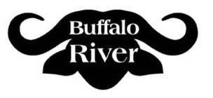 BUFFALO RIVER