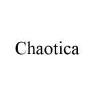 CHAOTICA