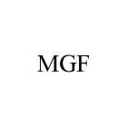 MGF