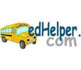 EDHELPER.COM