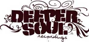 DEEPER SOUL RECORDINGS