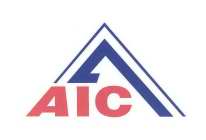 AIC