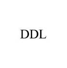 DDL