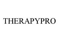 THERAPYPRO