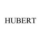 HUBERT
