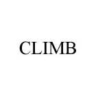 CLIMB