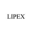 LIPEX