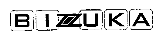 BIZZUKA