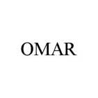 OMAR