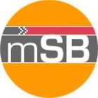 MSB