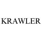 KRAWLER