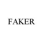 FAKER