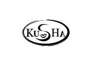 KUSHA