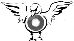 Image Trademark