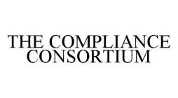 THE COMPLIANCE CONSORTIUM