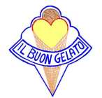 IL BUON GELATO