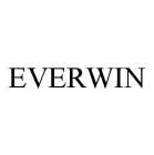 EVERWIN