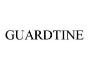 GUARDTINE