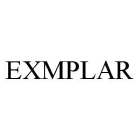 EXMPLAR