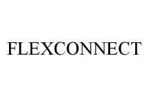 FLEXCONNECT