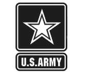 U. S. ARMY