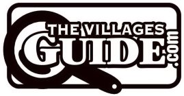 THE VILLAGES GUIDE.COM