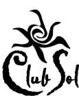 CLUB SOL