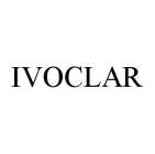 IVOCLAR