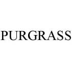 PURGRASS