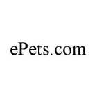 EPETS.COM