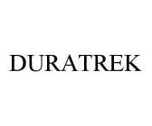 DURATREK