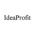 IDEAPROFIT