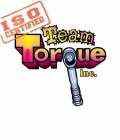 TEAM TORQUE