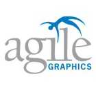 AGILE GRAPHICS