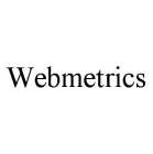 WEBMETRICS