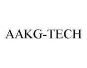 AAKG-TECH