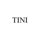 TINI