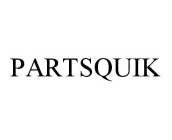 PARTSQUIK