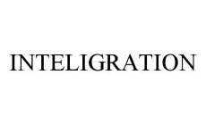 INTELIGRATION