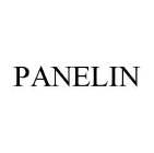 PANELIN