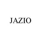 JAZIO